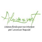 À La Vie au Vert, Montréal, QC opening hours
