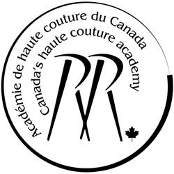 Académie de Dessin de Mode RICHARD ROBINSON Academy of Fashion Design Inc., Ottawa, ON opening hours