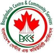 BANGLADESH CENTRE AND COMMUNITY SERVICES, Toronto, ON opening hours