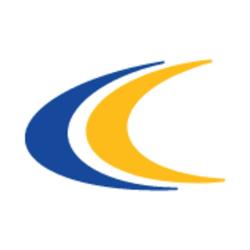 EAST HANTS AND DISTRICTS CHAMBER OF COMMERCE, Enfield, NS opening hours
