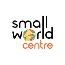 Small World Music Centre, Toronto, ON opening hours
