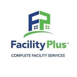 FACILITY PLUS, Mississauga, ON opening hours