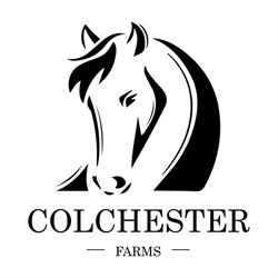 Colchester Farms, Sherwood Park, AB opening hours