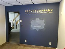 Reeve and Company Inc., Waterloo, ON opening hours
