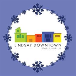 Lindsay Downtown BIA, opening hours