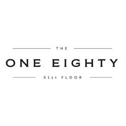 The One Eighty, Toronto, ON opening hours