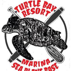 Turtle Bay Marina Resort Hotel, Lake Country, BC opening hours