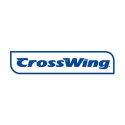 CrossWing, Inc., Aurora, ON opening hours
