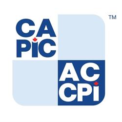 Canadian Association of Professional Immigration Consultants in Toronto, ON (Ontario) - Opening Hours