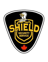 Shield Security Services, Ottawa, ON opening hours