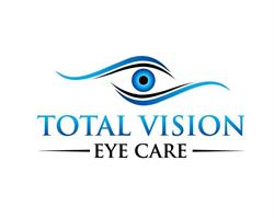 Total Vision Eye Care, Whitby, ON opening hours