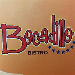 Bocadillo, Montréal, QC opening hours