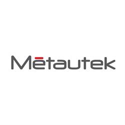 Metautek, Mirabel, QC opening hours