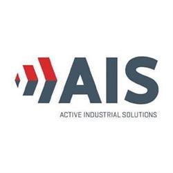 Active Industrial Solutions, Windsor, ON opening hours