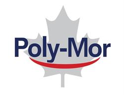 Poly-Mor Canada, Edmonton, AB opening hours