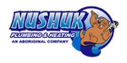 Nushuk Plumbing and Heating Ltd, Happy Valley-Goose Bay, NL opening hours