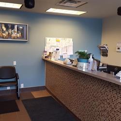 West Oliver Medical Clinic, Edmonton, AB opening hours