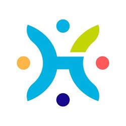 Han-Droits, Magog, QC opening hours