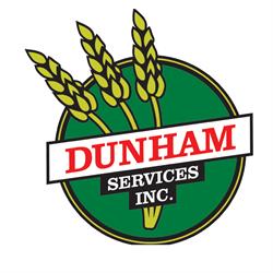 Dunham Services Inc., Watrous, SK opening hours