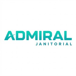Admiral Janitorial, Georgetown, ON opening hours