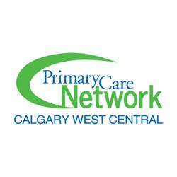 Calgary West Central Primary Care Centre, opening hours