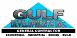 Gulf Developments Inc, Windsor, ON opening hours
