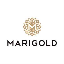 Marigold Lands Ltd., Saanichton, BC opening hours