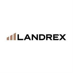 Landrex Inc., St. Albert, AB opening hours