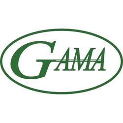 GAMA Construction Company Inc., Richmond Hill, ON opening hours