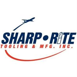 Sharp-Rite Tooling & Mfg. Inc., Port Coquitlam, BC opening hours