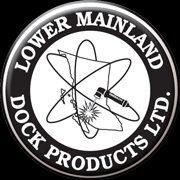 Lower Mainland Dock Products Ltd, Port Coquitlam, BC opening hours