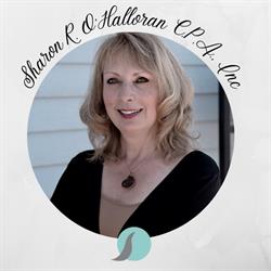 Sharon R. O'Halloran, CPA Inc., Summerside, PE opening hours