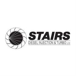 Stairs Diesel Injection & Turbo Ltd., Dartmouth, NS opening hours