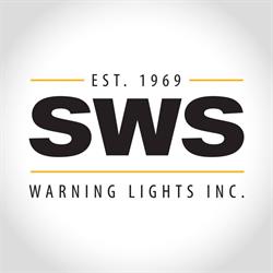 SWS Warning Lights Inc. What Pro's Use, Niagara Falls, ON opening hours