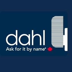 dahl Valve Limited, Mississauga, ON opening hours