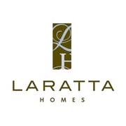Laratta Homes Ltd., Calgary, AB opening hours