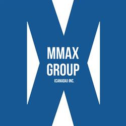 MMAX Group (Canada) Inc., Markham, ON opening hours
