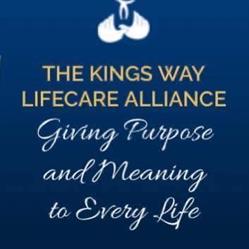 Kings Way LifeCare Alliance, Inc., Quispamsis, NB opening hours