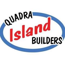 Quadra Island Builders Ltd, Quathiaski Cove, BC opening hours