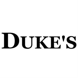 Duke Boats Limited, Port Carling, ON opening hours