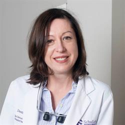 Dr. Beata Luboinski, Barrie, ON opening hours