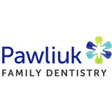 Dr Jonathon Pawliuk, Thunder Bay, ON opening hours