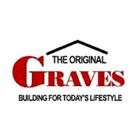 Graves Barns & Buildings Ltd, Boundary Creek, NB opening hours