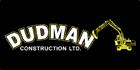 Dudman Construction Ltd, Burnt River, ON opening hours