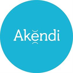 AKENDI UX, Toronto, ON opening hours