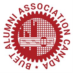 BUET ALUMNI ASSOCIATION, CANADA, Toronto, ON opening hours