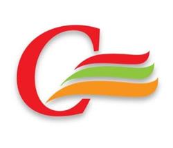 CANADEST Business Brokers Inc. Courtier d'entreprises CANADEST Inc., Tracadie-Sheila, NB opening hours