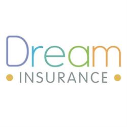 Dream Insurance Brokers Inc., North York, ON opening hours