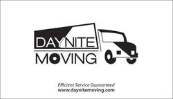 DAYNITE MOVING INC., Toronto, ON opening hours