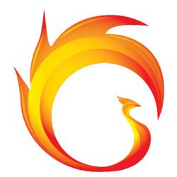 DDM ENTERTAINMENT AND EVENTS INC., Markham, ON opening hours